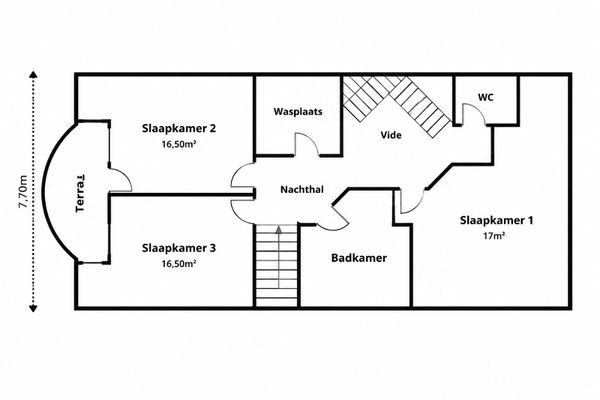Huis te koop / Eeklo