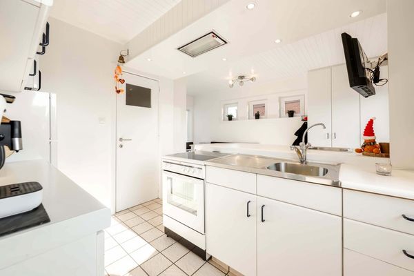 Huis te koop / Desselgem