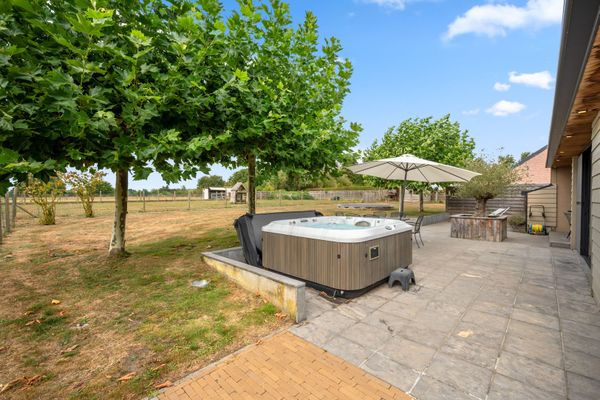 Huis te koop / Heist-op-den-Berg