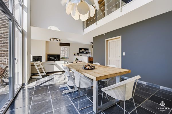 Huis te huur / Landen