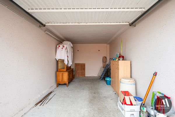 Appartement te koop / Maldegem