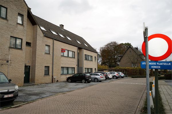 Appartement te huur / Laakdal