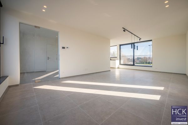 Appartement te huur / Kruishoutem