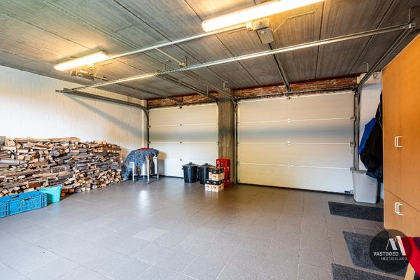 Huis te koop / Sint-Laureins