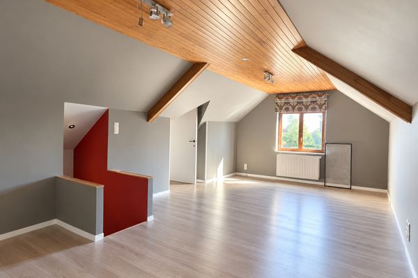 Huis te koop / Kortenberg