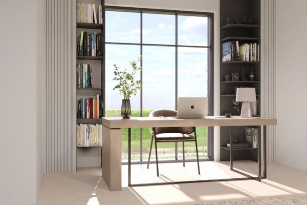 Huis te koop / Zelem