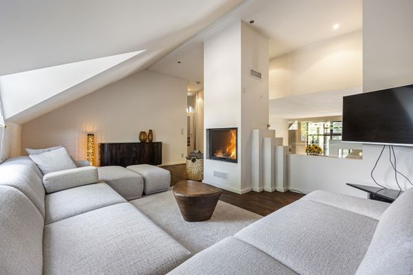Huis te koop / Genk
