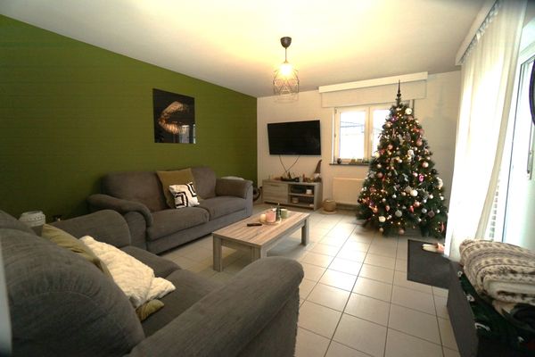 Appartement te huur / Ham