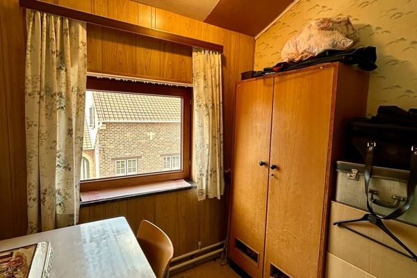 Huis te koop / Bertem