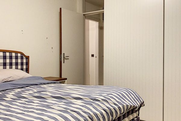 Appartement te huur / Hasselt