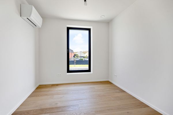 Huis te koop / Sint-Truiden