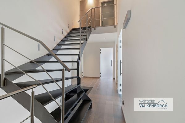 Huis te koop / Zonhoven