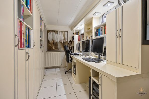 Huis te koop / Beringen