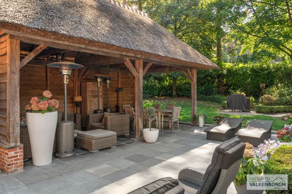 Huis te koop / Heusden-Zolder