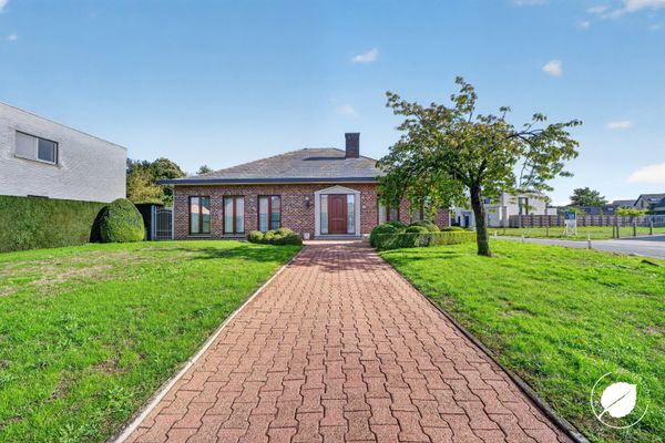 Huis te koop / Kuringen