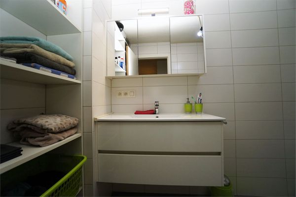 Appartement te huur / Geel