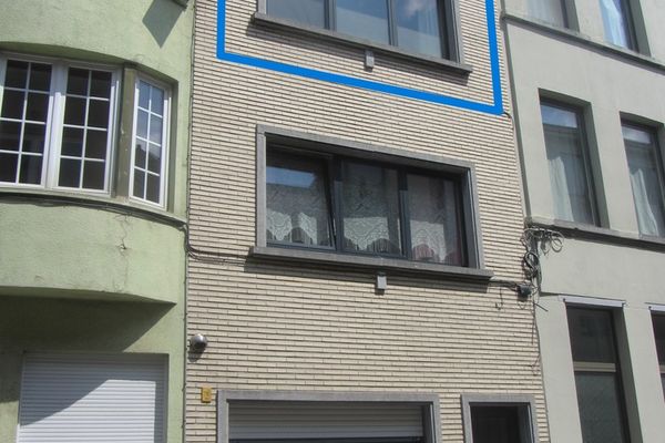 Appartement te huur / Mechelen