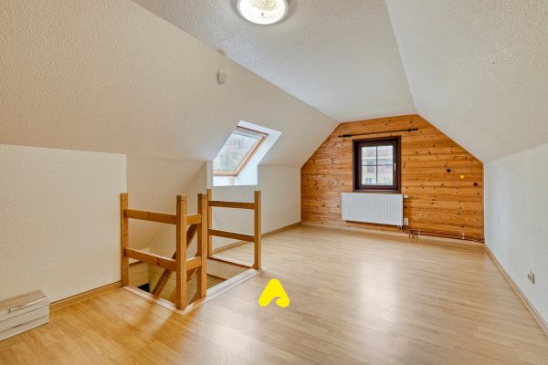 Maison a vendre / La Panne