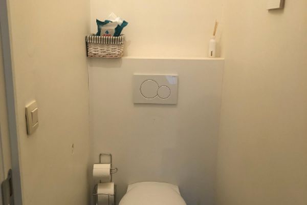 Huis te huur / Zwevegem