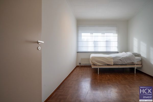 Huis te huur / Kruishoutem