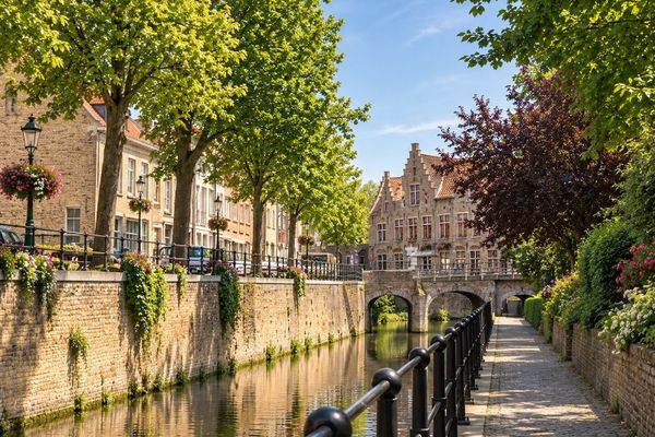 Huis te koop / Diksmuide