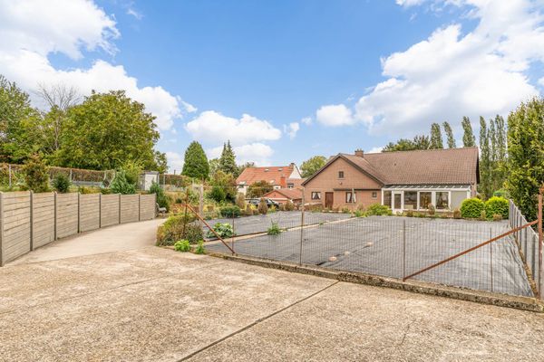 Overige te koop / Halen