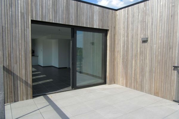 Appartement te huur / Leuven