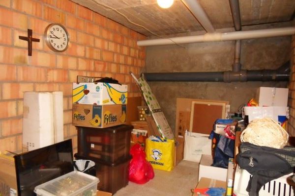 Appartement te huur / Tienen