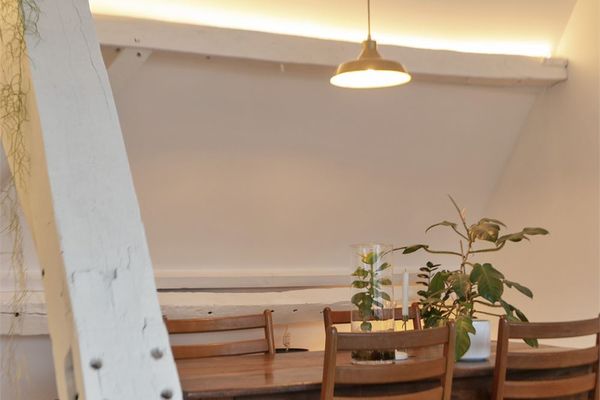 Appartement te koop / Leuven
