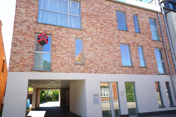 Appartement te huur / Laakdal