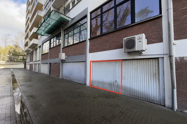 Appartement te koop / Genk
