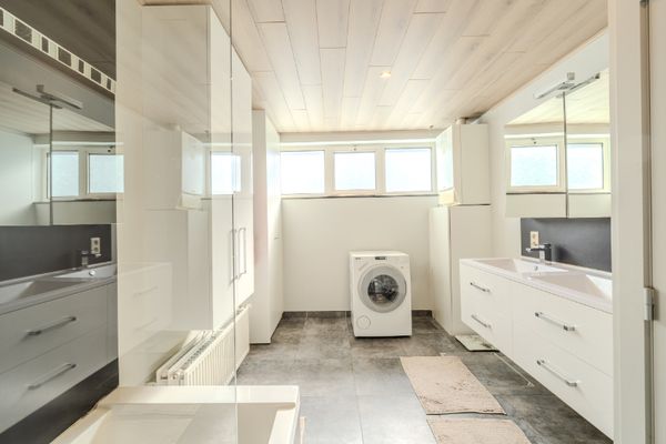 Huis te koop / Harelbeke