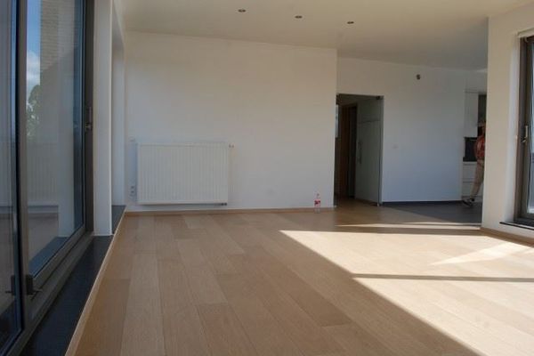 Appartement te huur / Genk