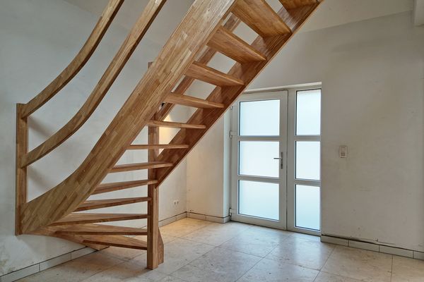 Huis te huur in Lembeke