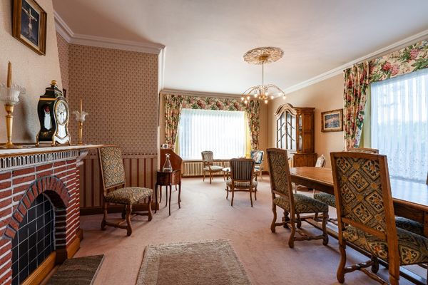 Huis te koop / Lembeke