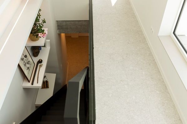 Appartement te koop / Hasselt