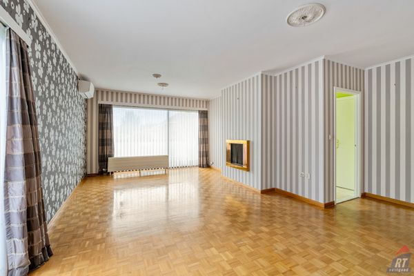 Appartement te koop / Sint-Truiden