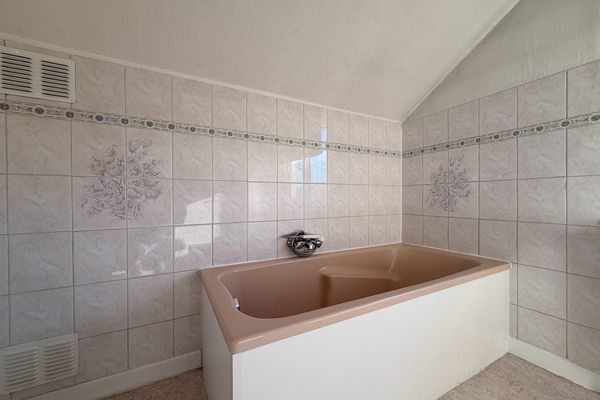 Huis te huur / Stevoort