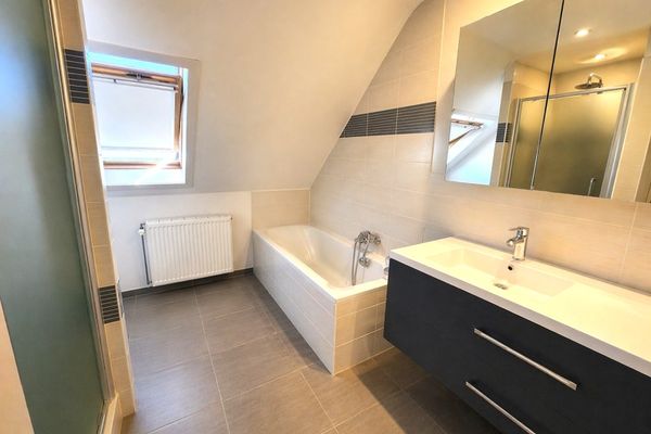 Huis te huur / Waregem