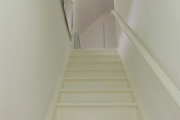 Huis verkocht / Beverlo