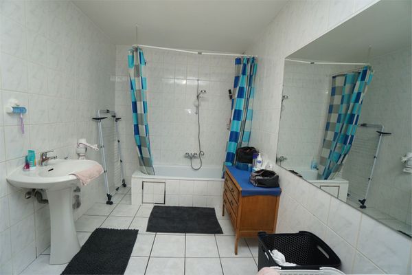 Appartement te huur / Tessenderlo