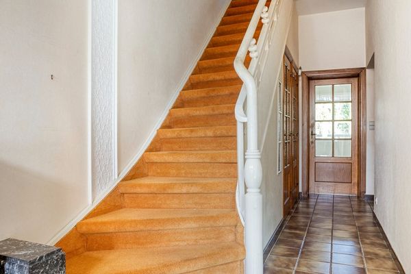 Maison a vendre / Tongeren-Borgloon