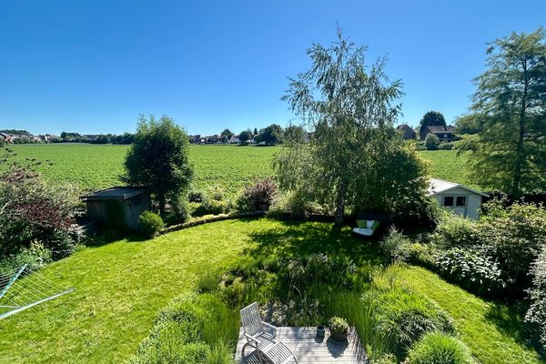 Huis te koop / Heverlee