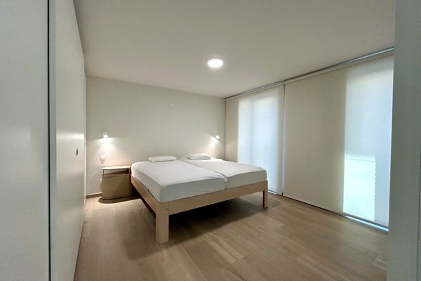 Appartement te koop / Leuven