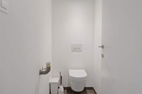 Huis te koop / Molenbeek-Wersbeek