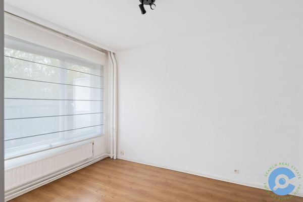 Appartement te koop / Berchem
