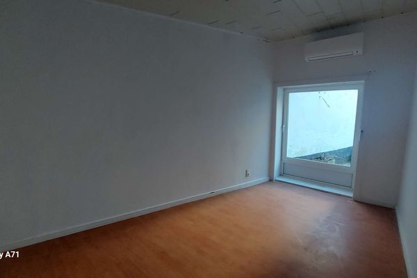 Appartement te huur / Nieuwpoort