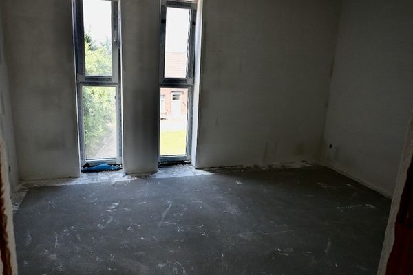 Appartement te koop / Berlaar