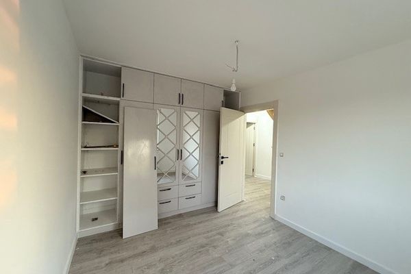 Huis te koop / Hasselt