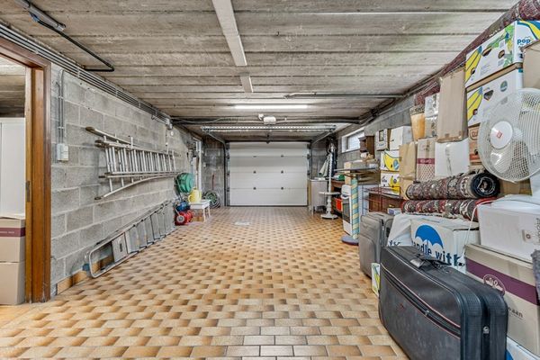 Huis te koop / Loksbergen